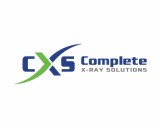 /public/logoimage/1584018471Complete X-Ray Solutions Logo 20.jpg